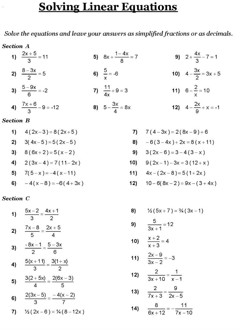 Help plz this hard i really need help-example-1