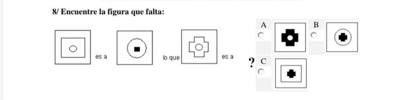 Por favor ayuda con este ejercicio de razonamiento !-example-1