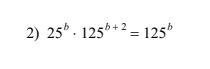 Solve this equation, and show work. worth 40 points.-example-1