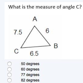 Help a girl out pls n thx!!-example-1