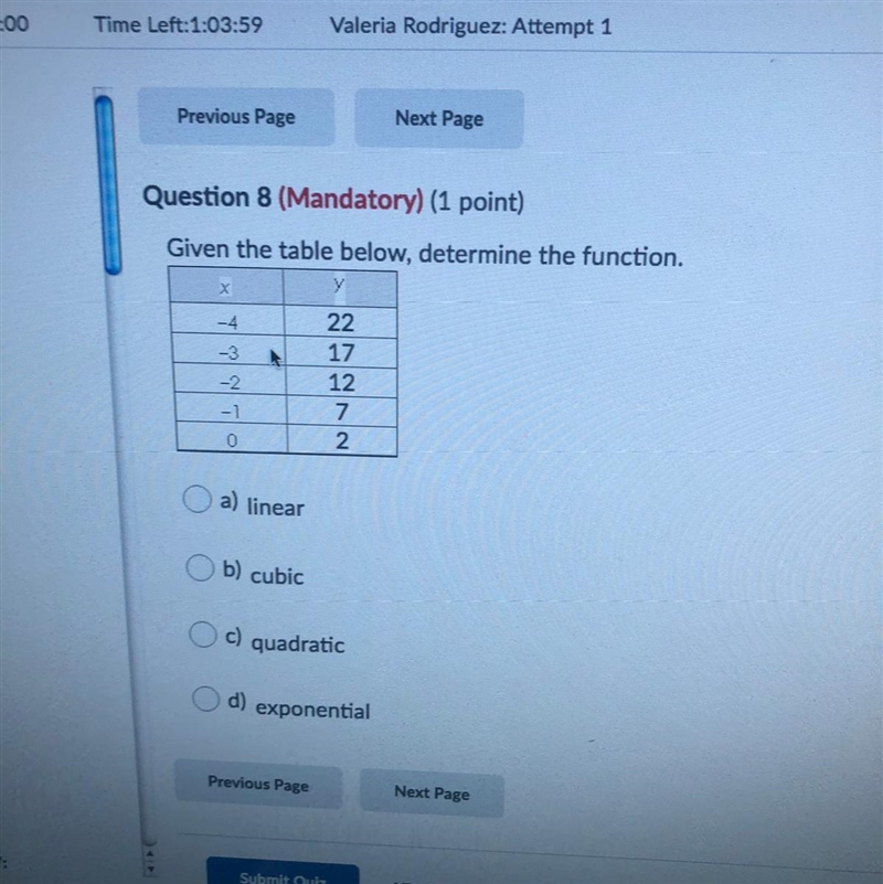 What is the answer ?-example-1