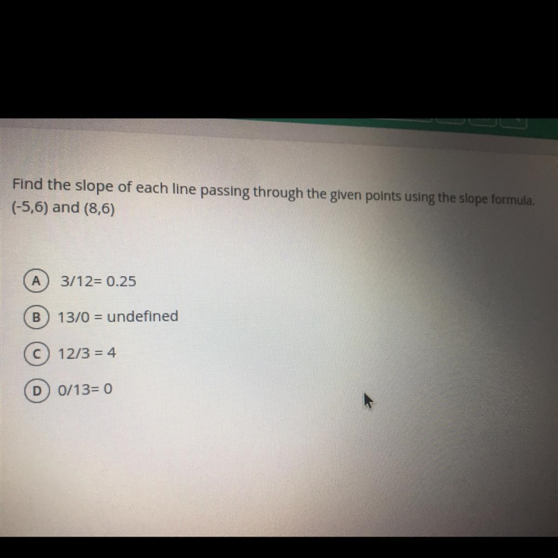 Can somebody please help me omg i’m so dumb-example-1