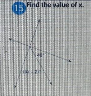 Please Help! What is the answer to this question?​-example-1