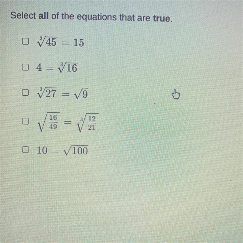 ￼I need help with this question-example-1