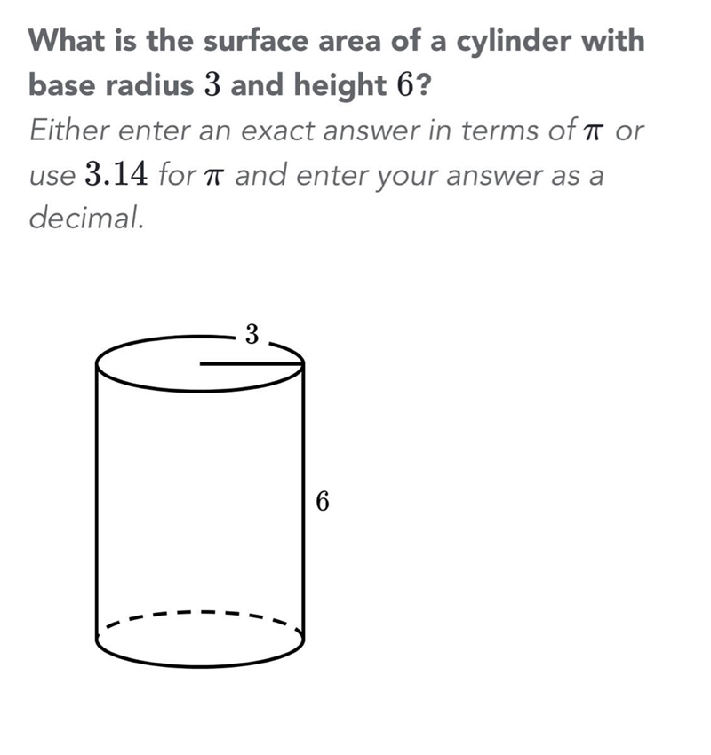 What are the square units?-example-1