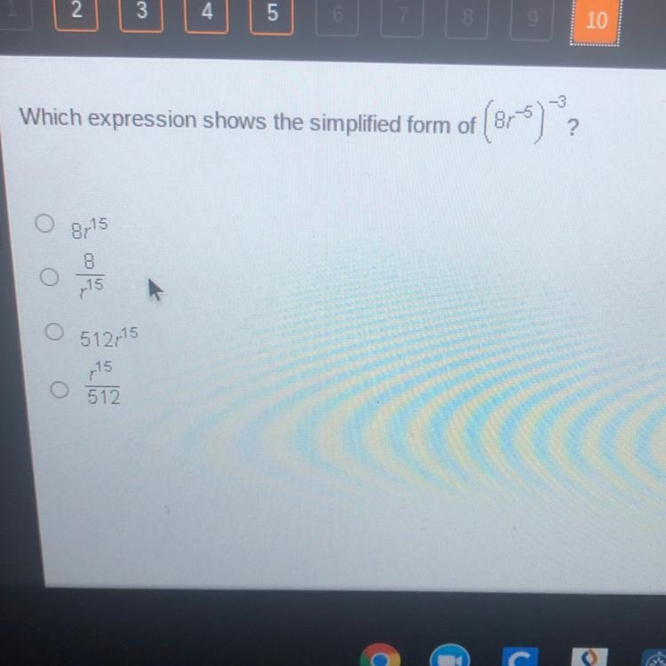 Help me out here pls-example-1