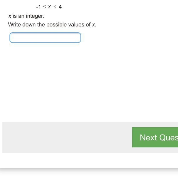 Help me if you understand-example-1