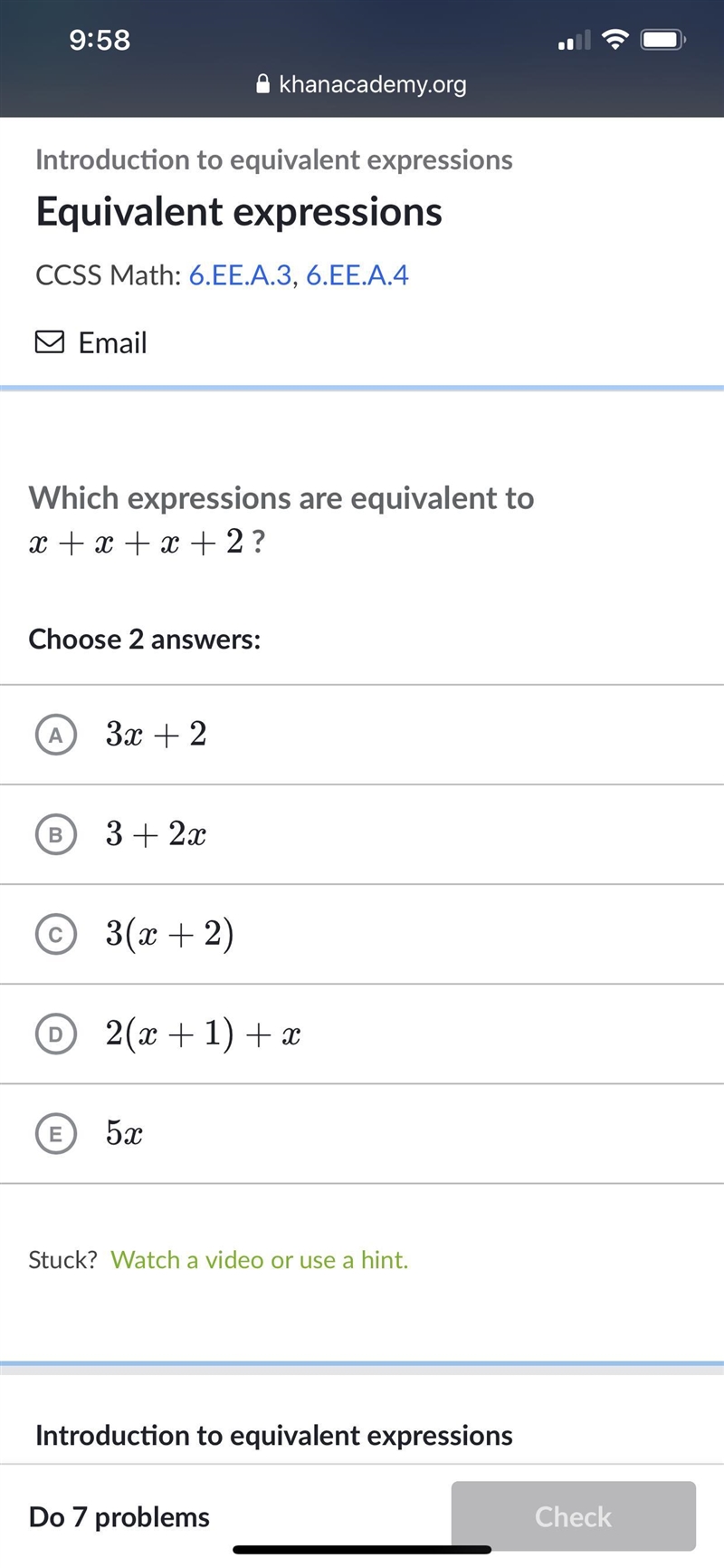 Can someone please answer this-example-1