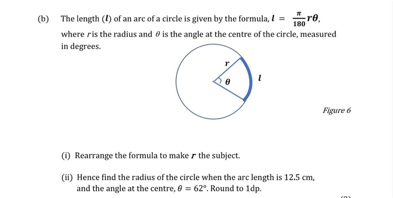 Need help ASAP please-example-1