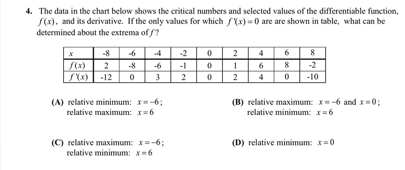 HELP CALCULUS 25 POINTS-example-1