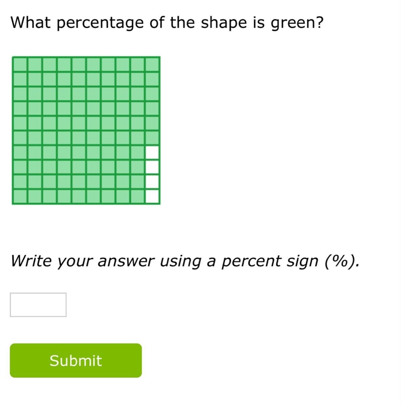 Please answer this correctly without making mistakes-example-1