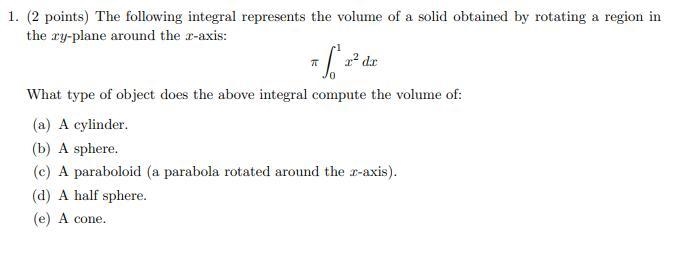 Why is the answer e and not c?-example-1