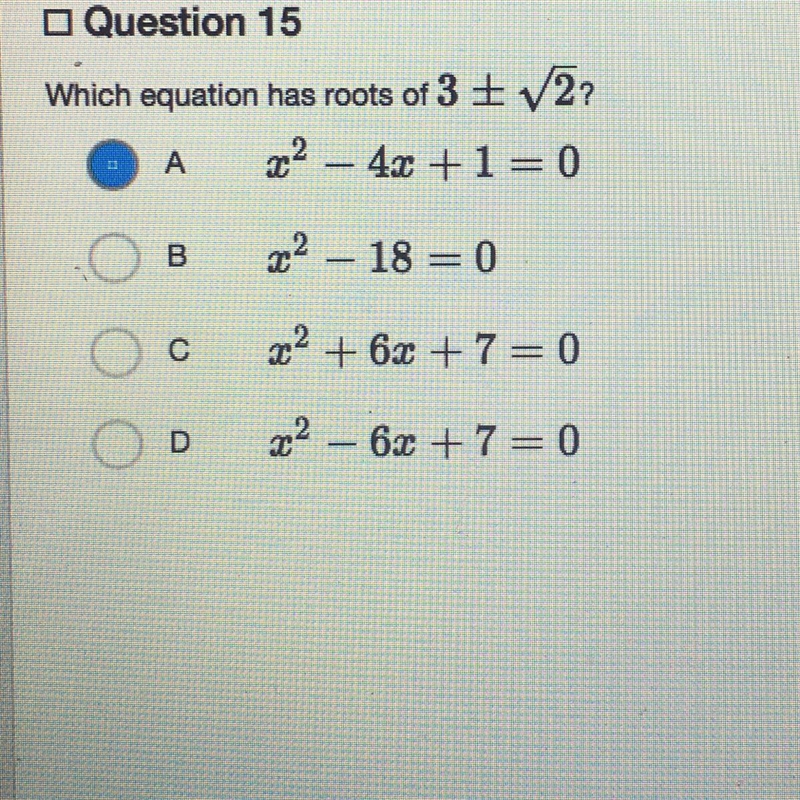 I NEED HELP ASAP PLEASE-example-1