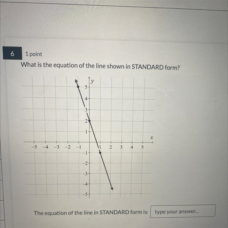 Can someone help me ASAP!!!-example-1