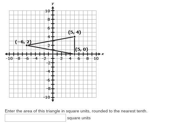 Final math help asap-example-1