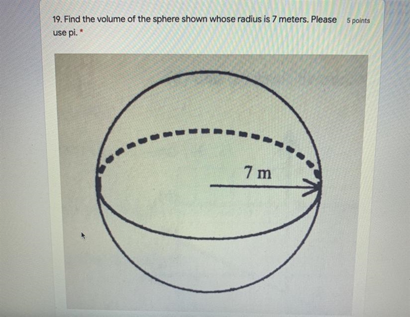 Really need help on this. I keep gettin it wrong please help!!!-example-1