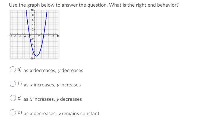 HELP PLEASEEEEEEEEEEEEEEEEEEEEEE ITS A GRADE-example-1