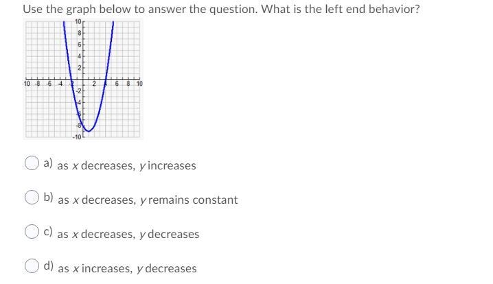 HELP PLEASEEEEEEEEEEEEEEEEEEEEEE ITS A GRADE-example-2