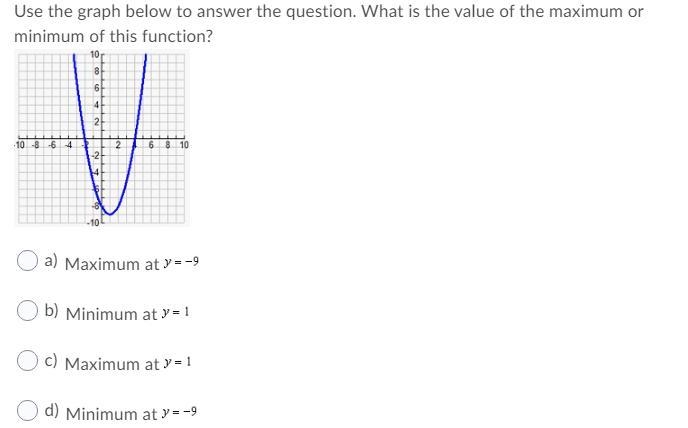 HELP PLEASEEEEEEEEEEEEEEEEEEEEEE ITS A GRADE-example-3