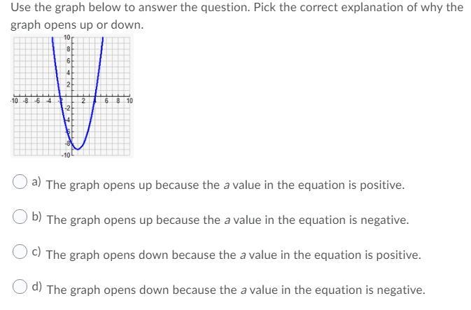 HELP PLEASEEEEEEEEEEEEEEEEEEEEEE ITS A GRADE-example-4