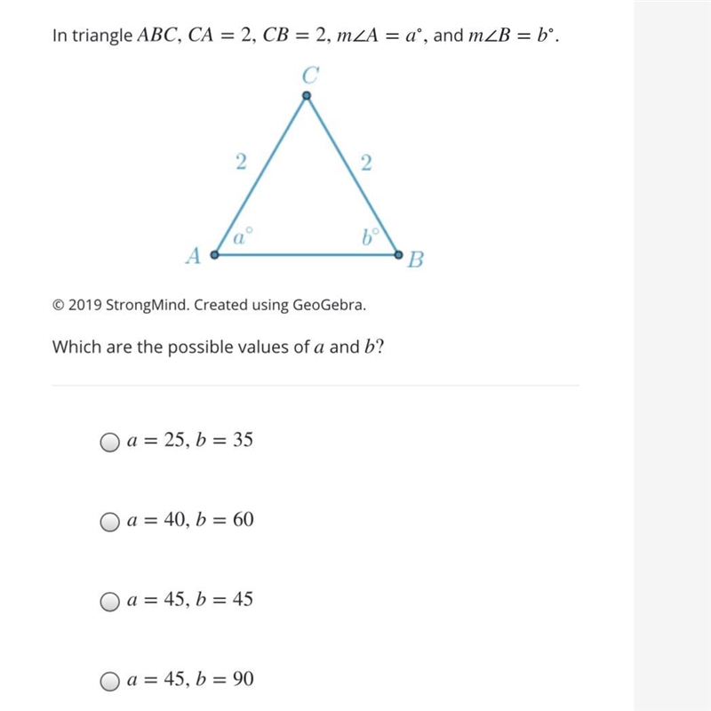 What’s the correct answer for this question-example-1