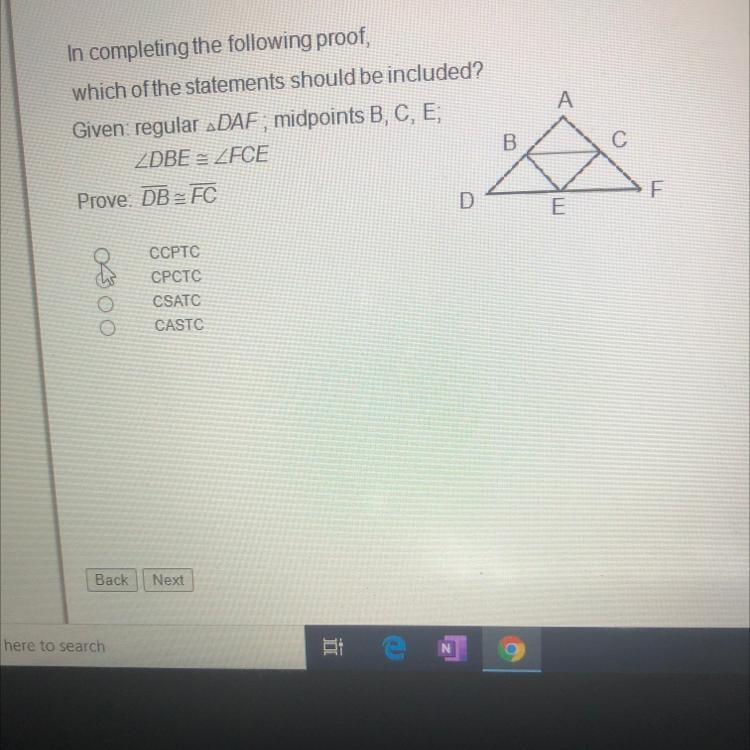 Please help, I’ve been stuck-example-1