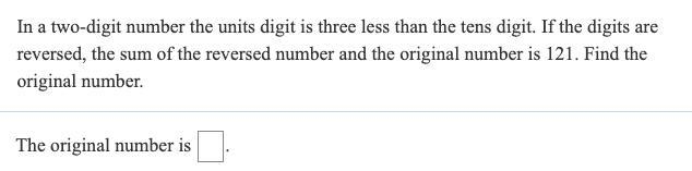 Send answers I will check if correct-example-1