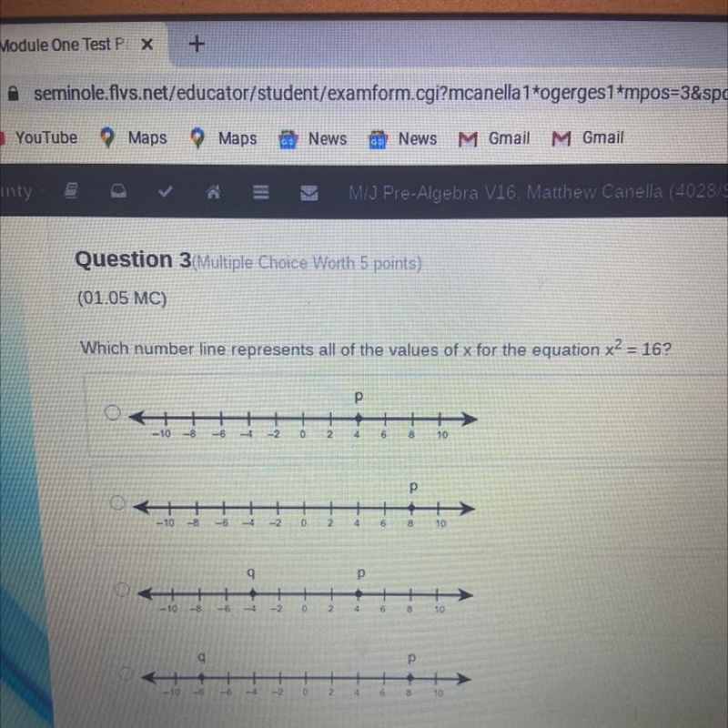 Please help and please pick between a b c or d-example-1