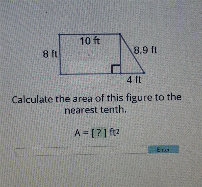 SOMEONE PLEASE HELP ME ASAP PLEASE!!!​-example-1