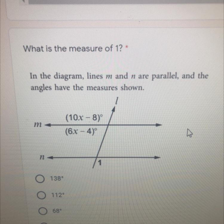 Someone help me please-example-1