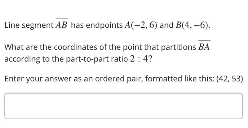 What’s the correct answer for this?-example-1