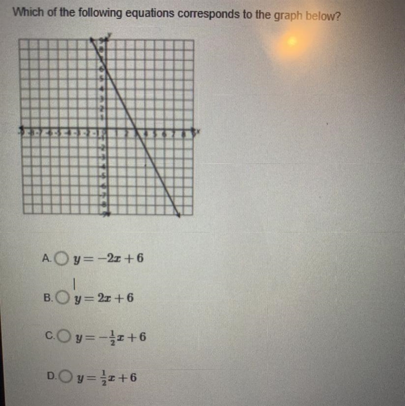 I need help for math-example-1