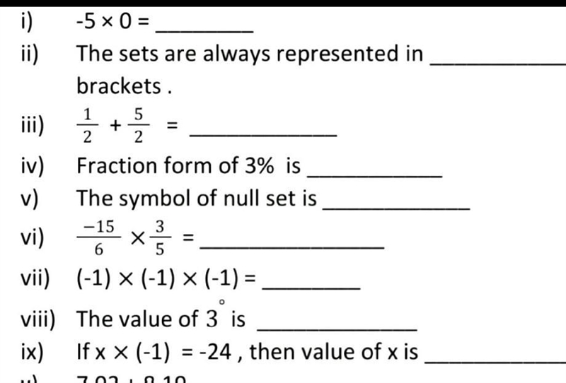 Give me the ans of this plss​-example-1