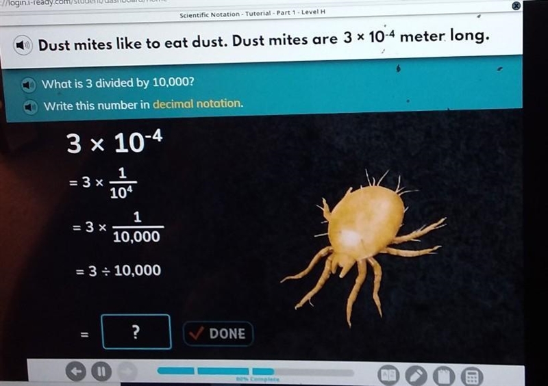 Please give me the correct answer ​-example-1