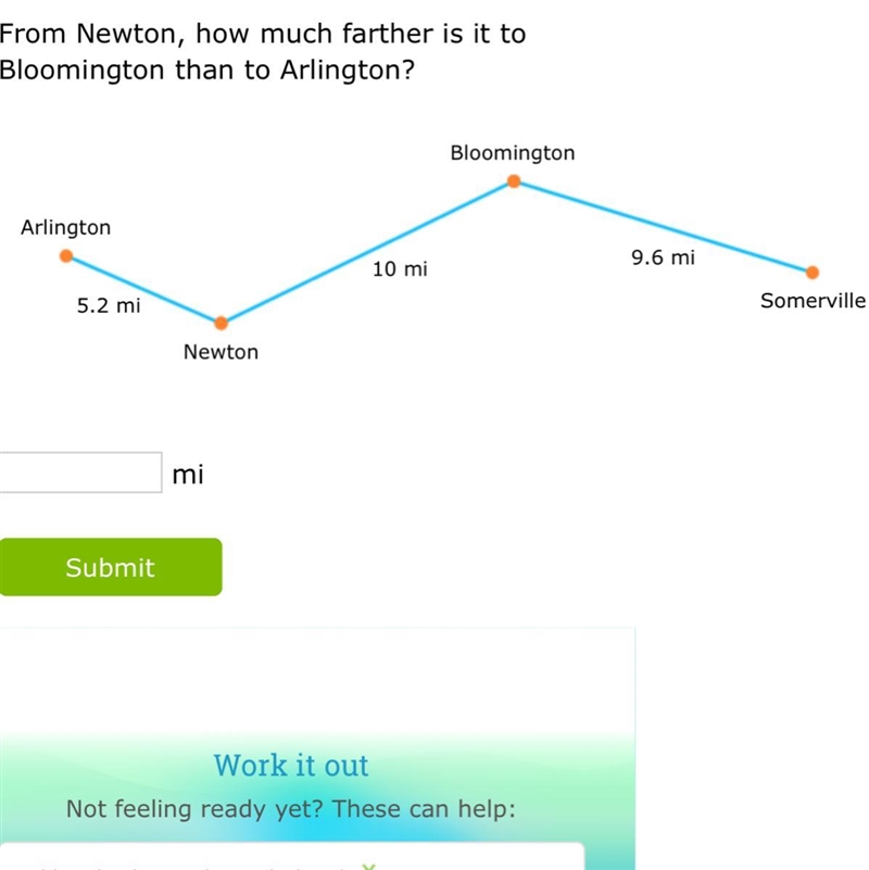 Please answer this correctly without making mistakes-example-1