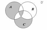 Describe the diagram-example-1