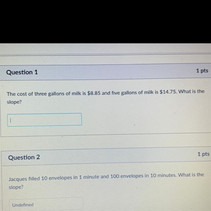 What is the answer to the first one? pls help-example-1