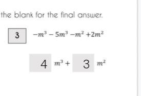 Can anyone help me on this-example-1