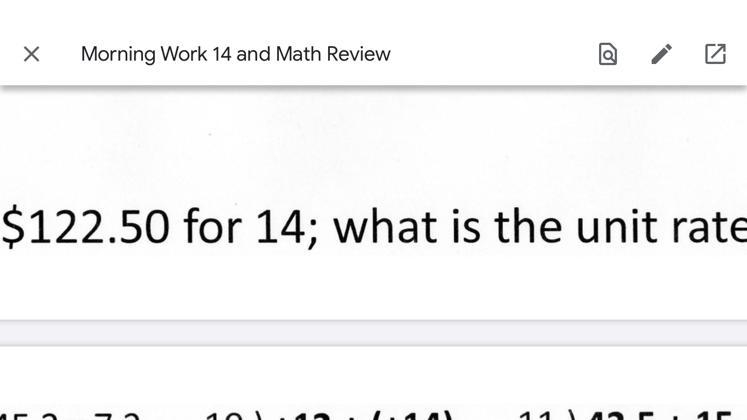 Help 6th grade math thanks-example-1