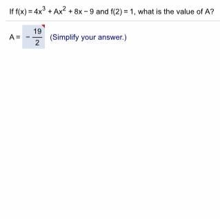 PLEASE HELP!!! so the answer is there but I need to know how to solve this so please-example-1