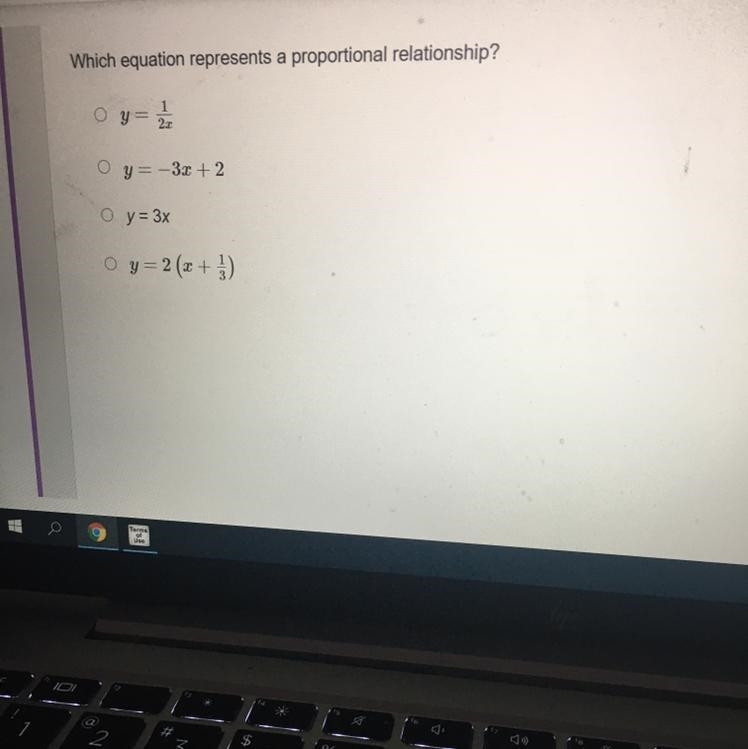 Plz help what the answer-example-1