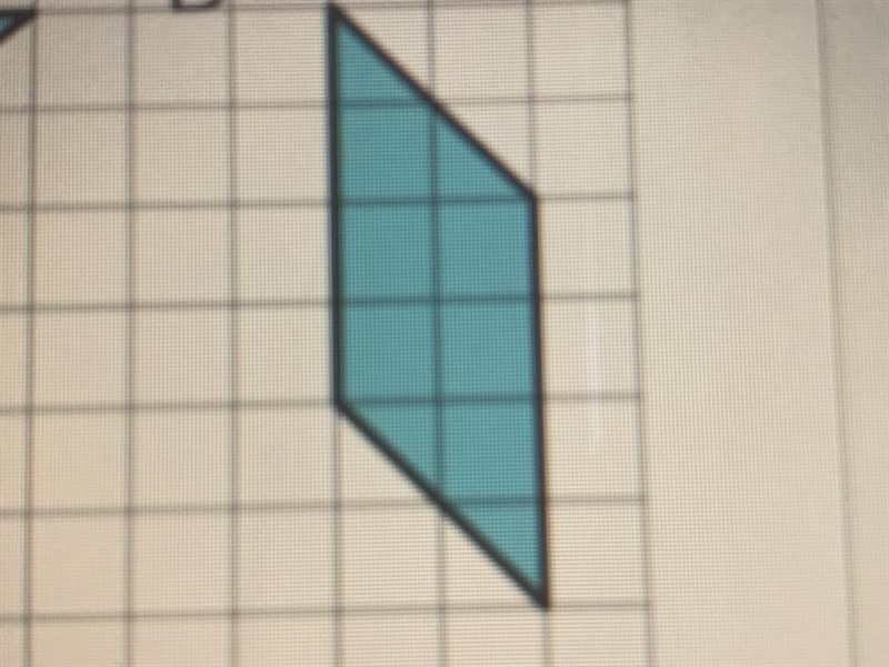 What would be the base and height of this parallelograms. I hate math-example-1