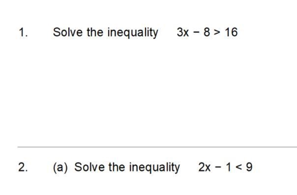 HELP ME ANSWER PLEASE HELP HELP SOMEONE PLEASE ANYBODY?-example-1