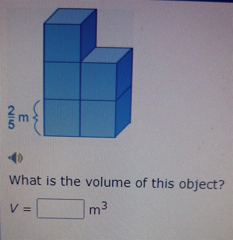 Can someone show me how to do this please​-example-1