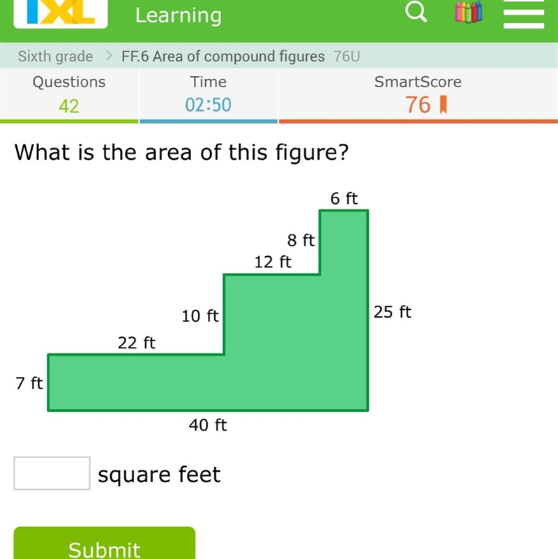 Please answer this correctly without making mistakes-example-1