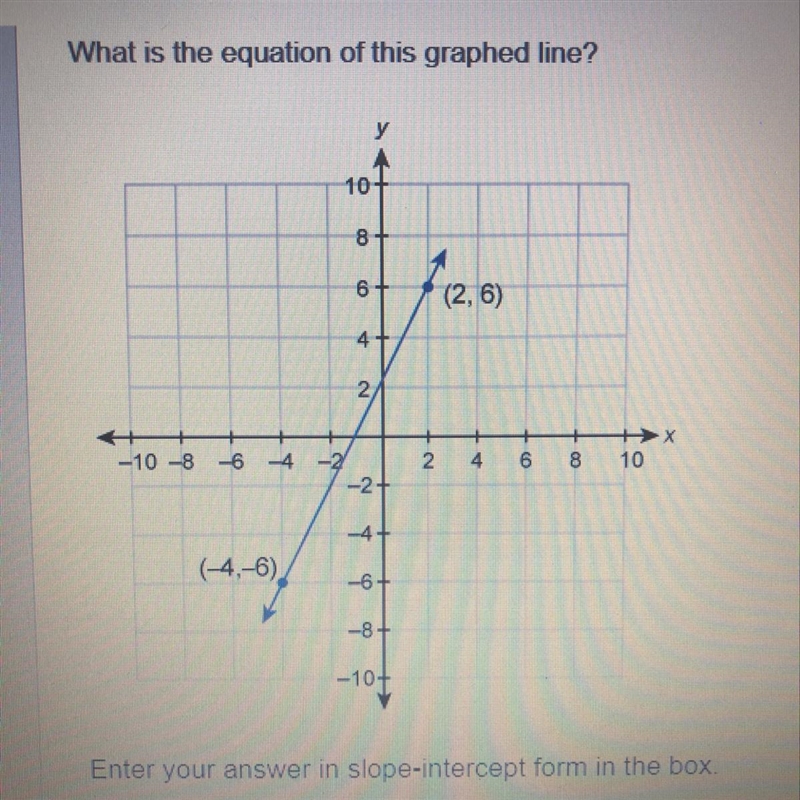 Can someone help me quickly please-example-1