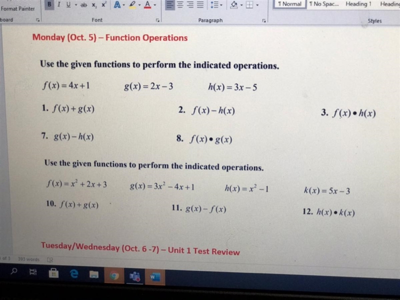 I need help, please-example-1