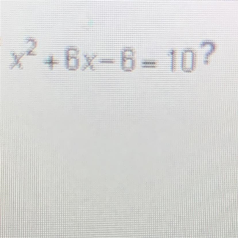 What are the solutions-example-1