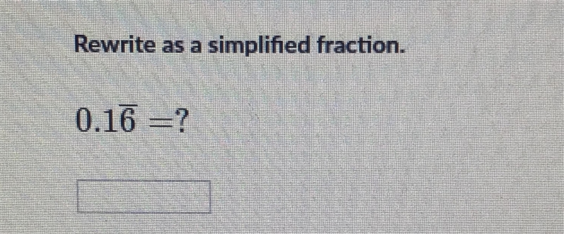 ITS EASY PLS HELP!!!!!-example-1