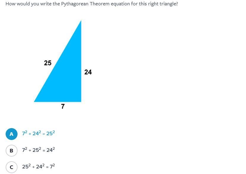 Please help me asap!!!!!!!!!!-example-2